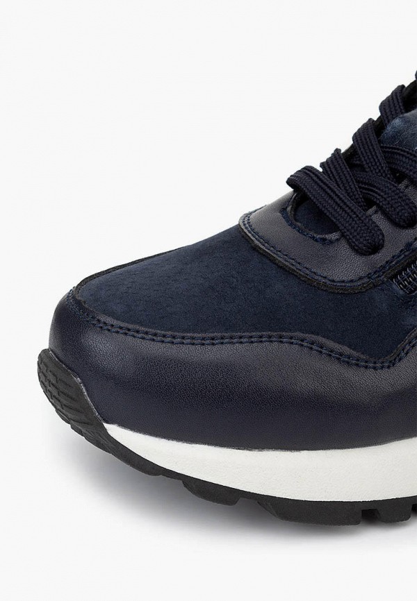 фото Кроссовки quattrocomforto