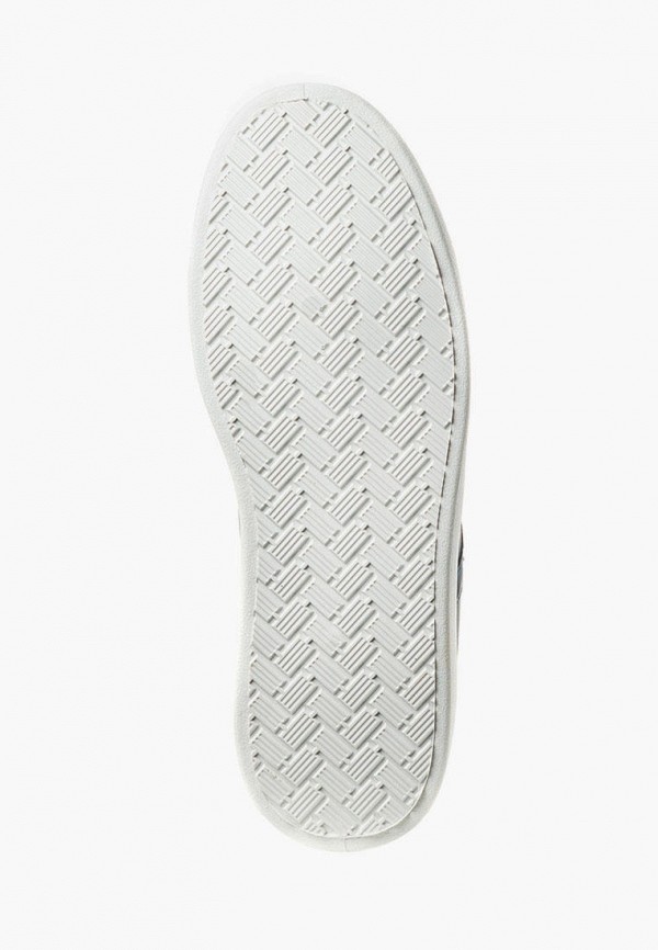 фото Кеды dx