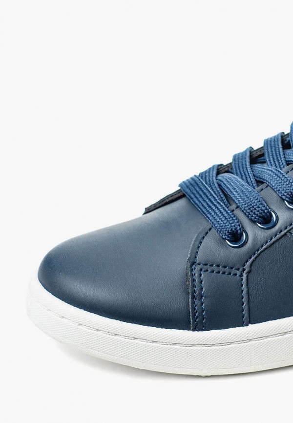 фото Кеды dx