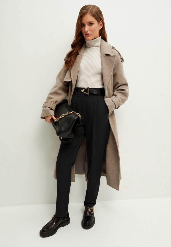 фото Брюки zarina