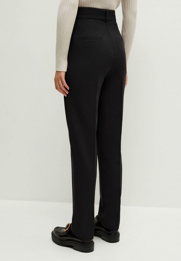 фото Брюки zarina