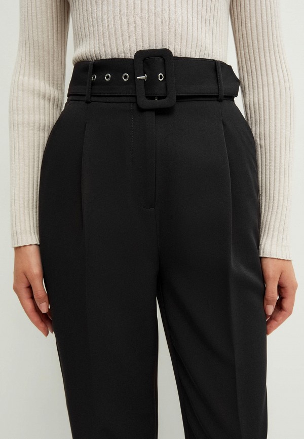 фото Брюки zarina