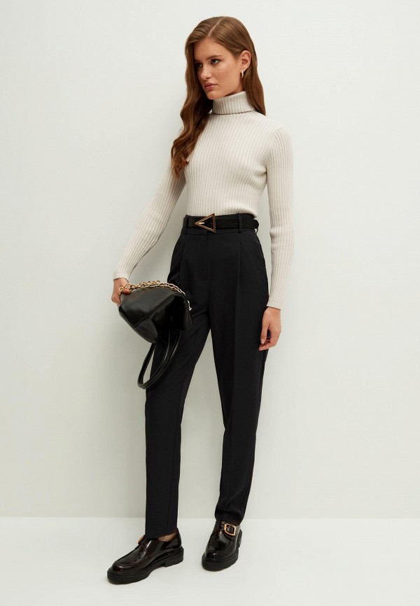 фото Брюки zarina