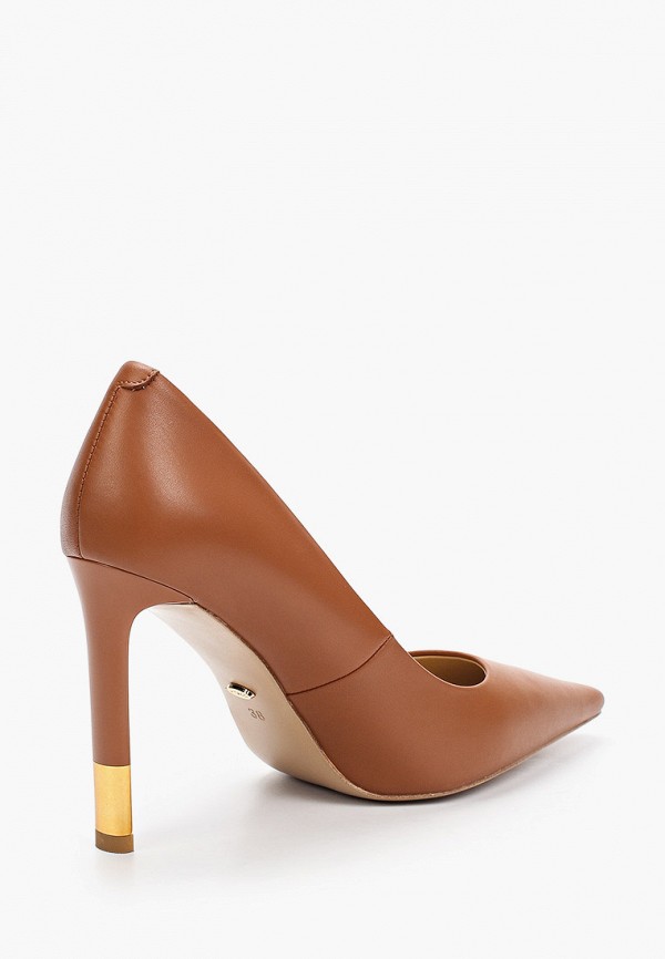 фото Туфли vitacci