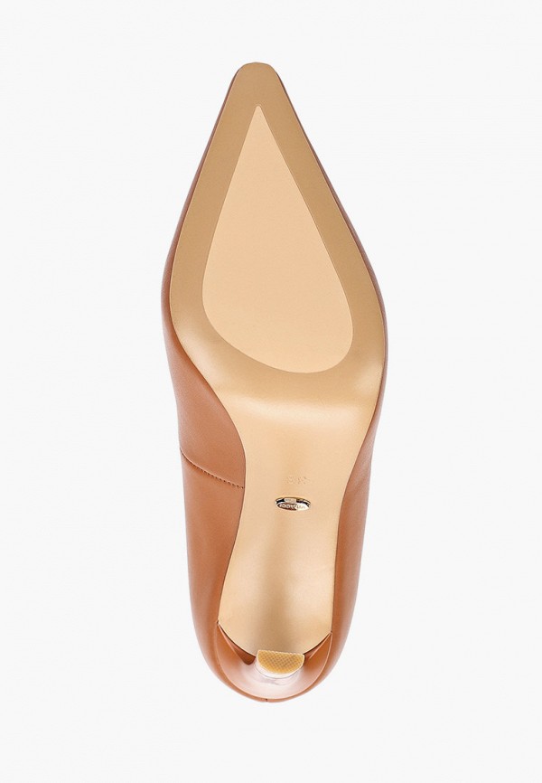 фото Туфли vitacci