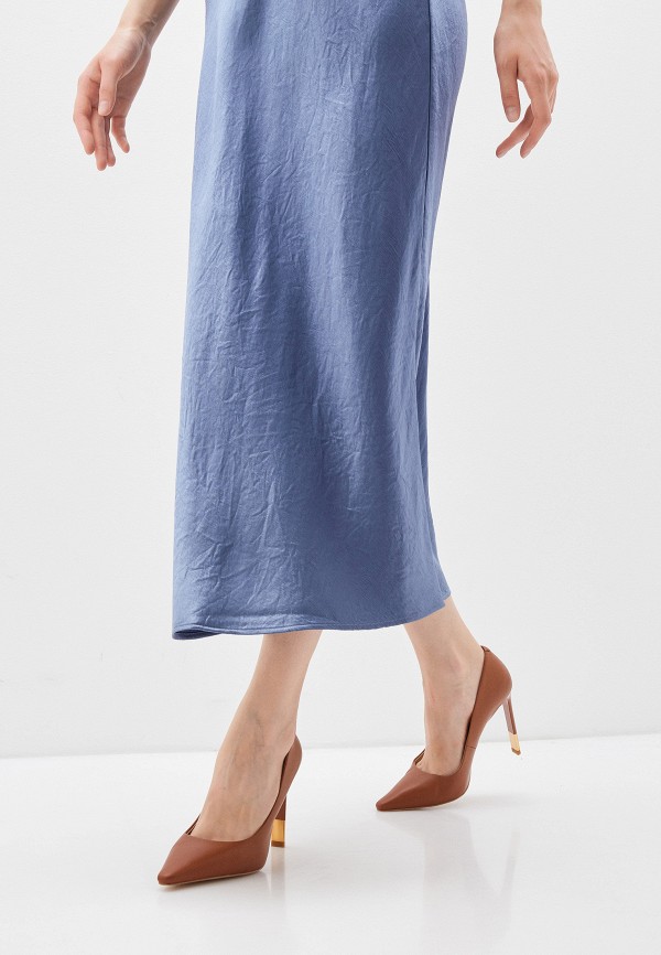 фото Туфли vitacci