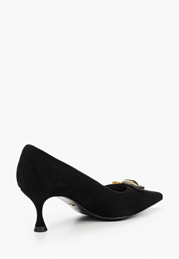 фото Туфли vitacci