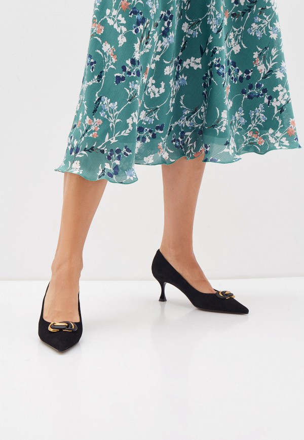 фото Туфли vitacci