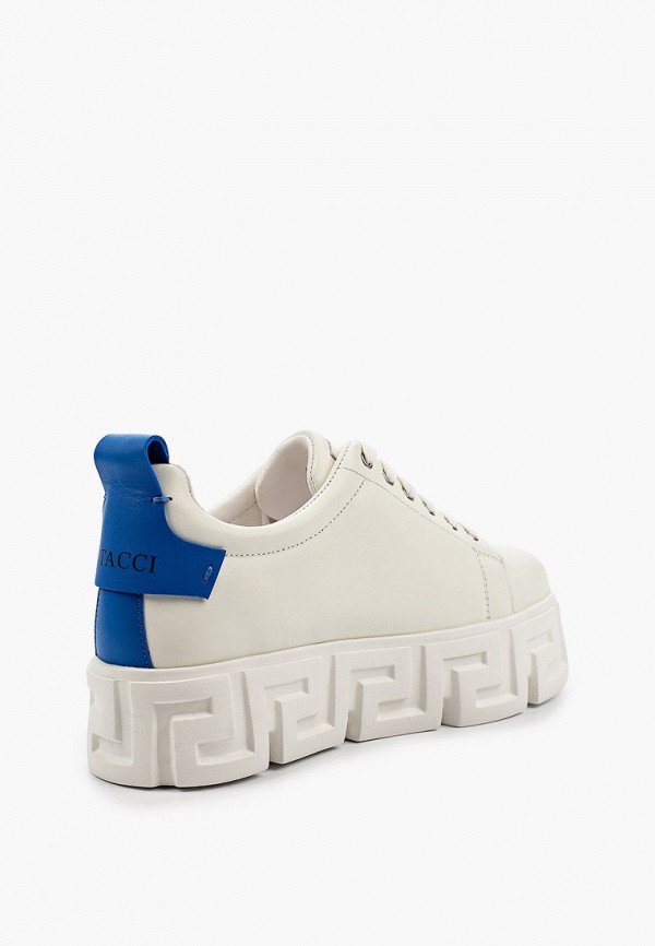 фото Кеды vitacci