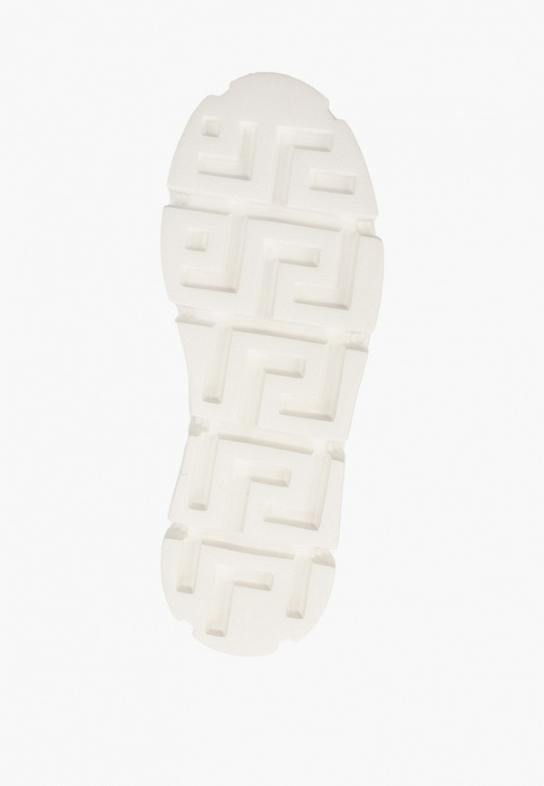 фото Кеды vitacci