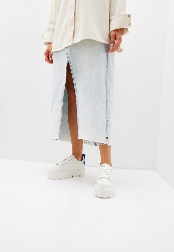 фото Кеды vitacci