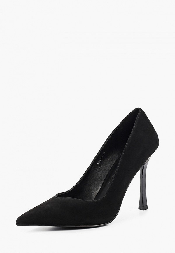 фото Туфли vitacci