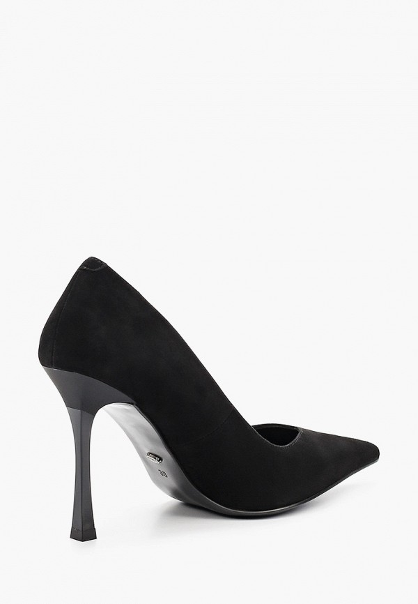 фото Туфли vitacci