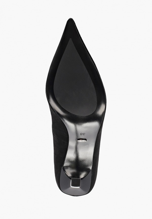 фото Туфли vitacci