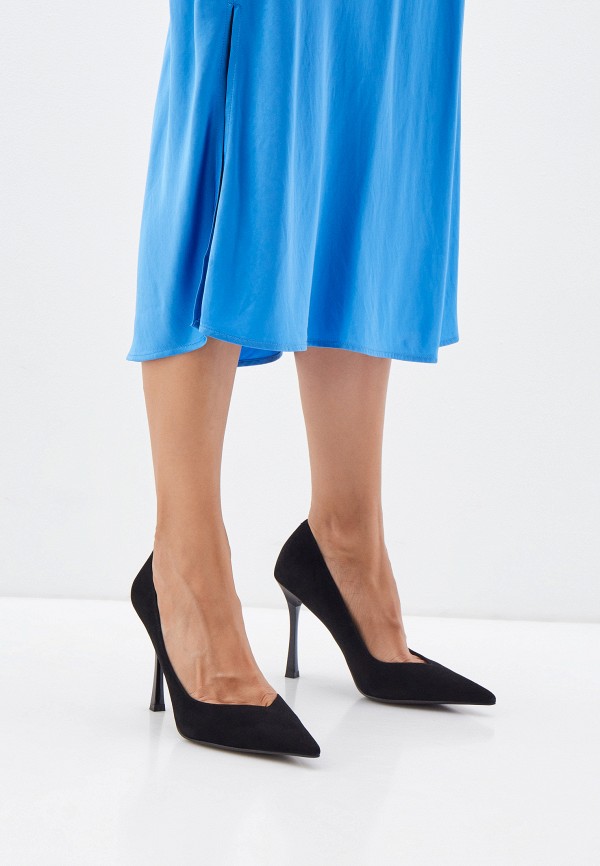 фото Туфли vitacci