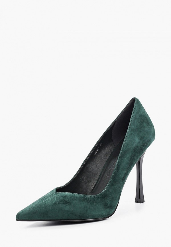 фото Туфли vitacci