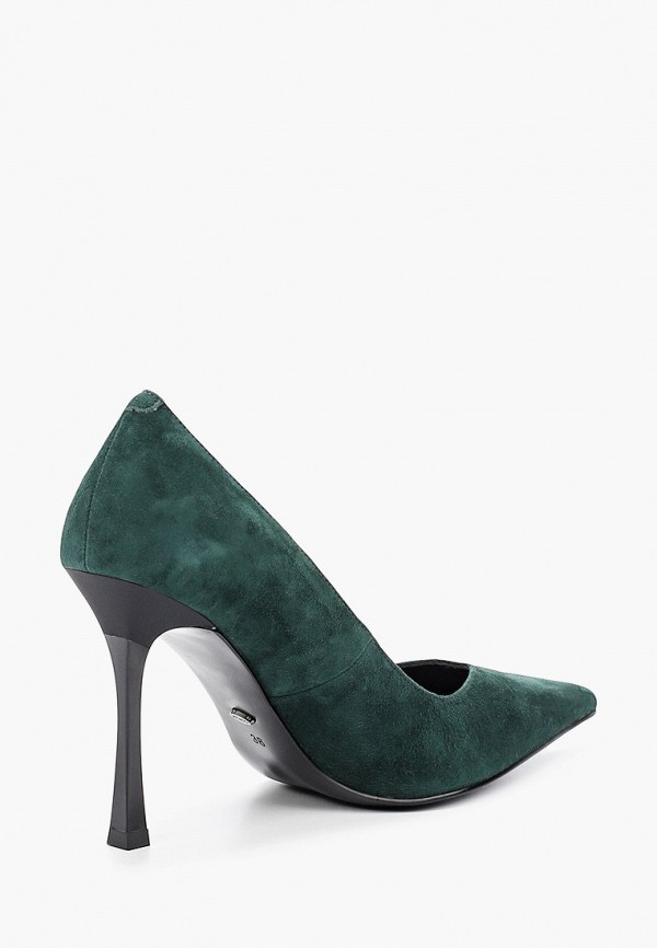 фото Туфли vitacci