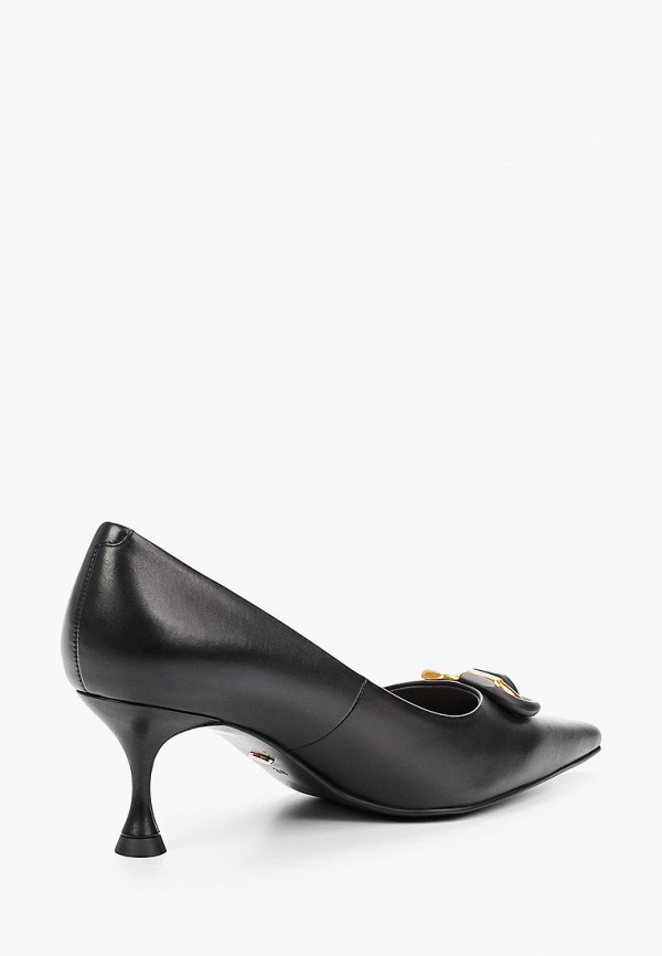 фото Туфли vitacci