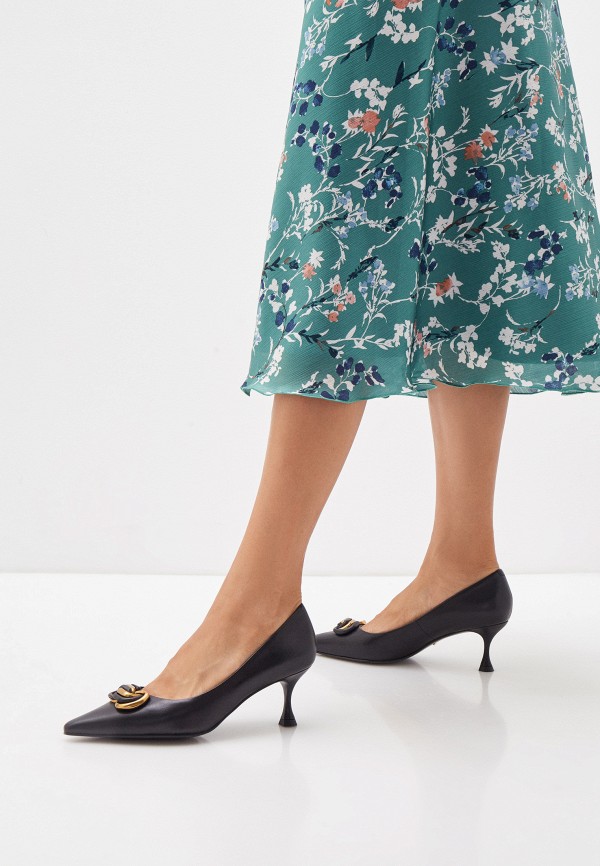 фото Туфли vitacci