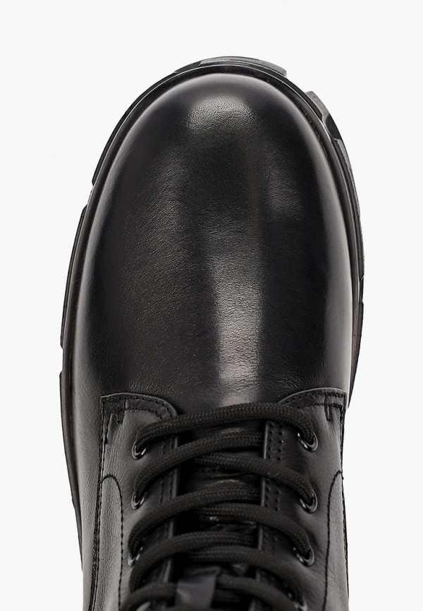 фото Ботинки vitacci