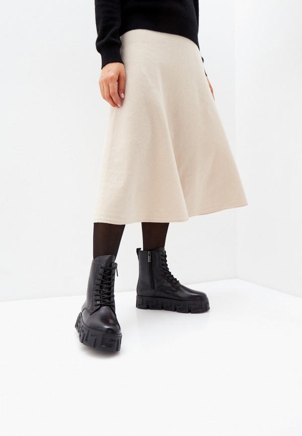 фото Ботинки vitacci