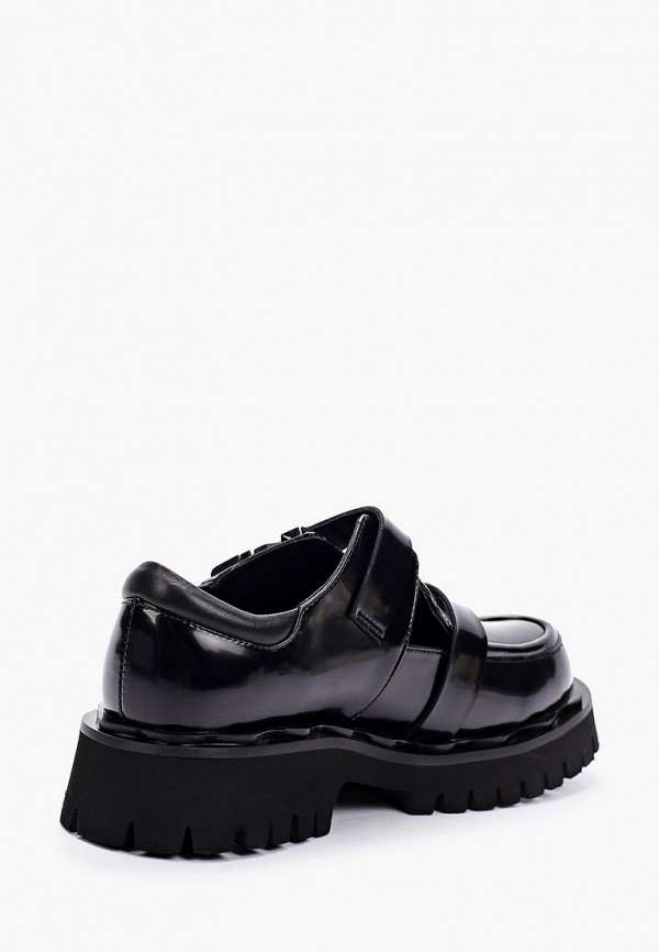 фото Туфли vitacci