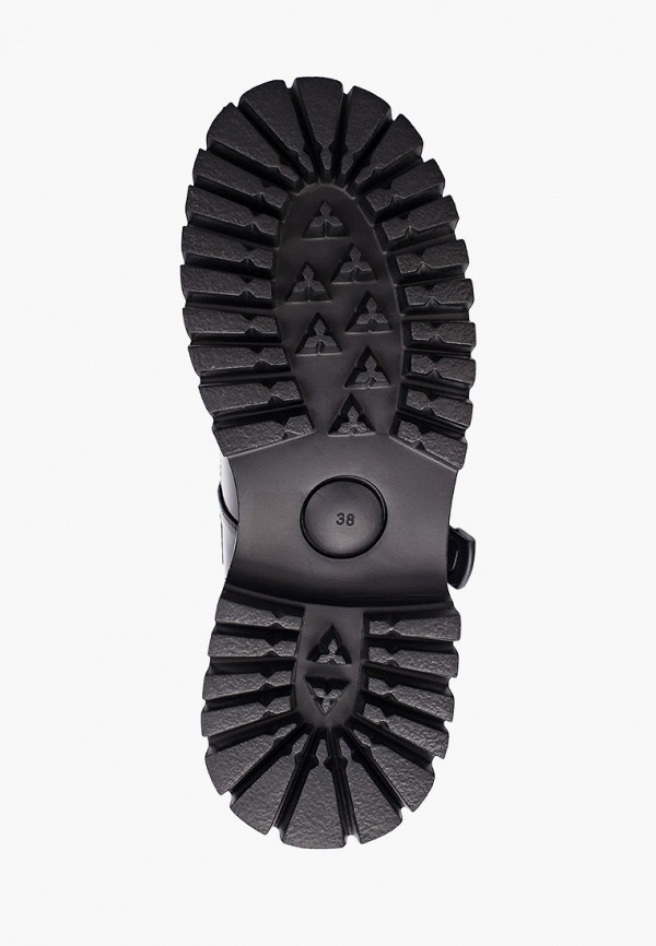 фото Туфли vitacci