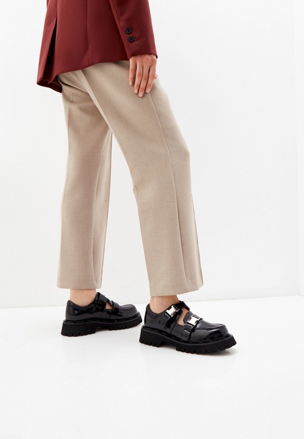 фото Туфли vitacci