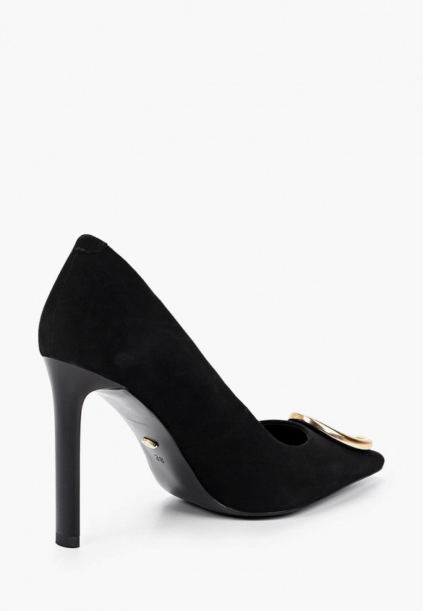 фото Туфли vitacci