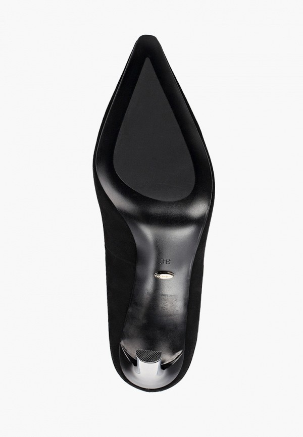 фото Туфли vitacci