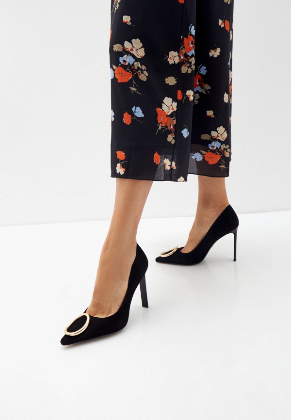 фото Туфли vitacci