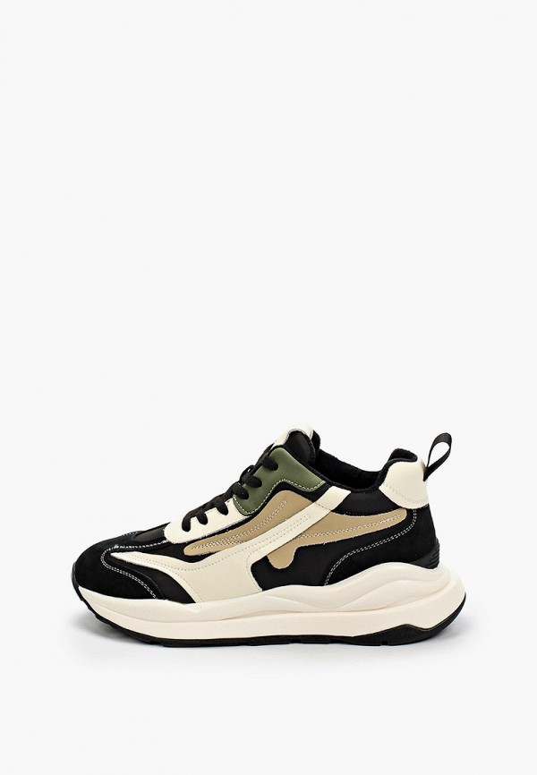 фото Кроссовки vitacci