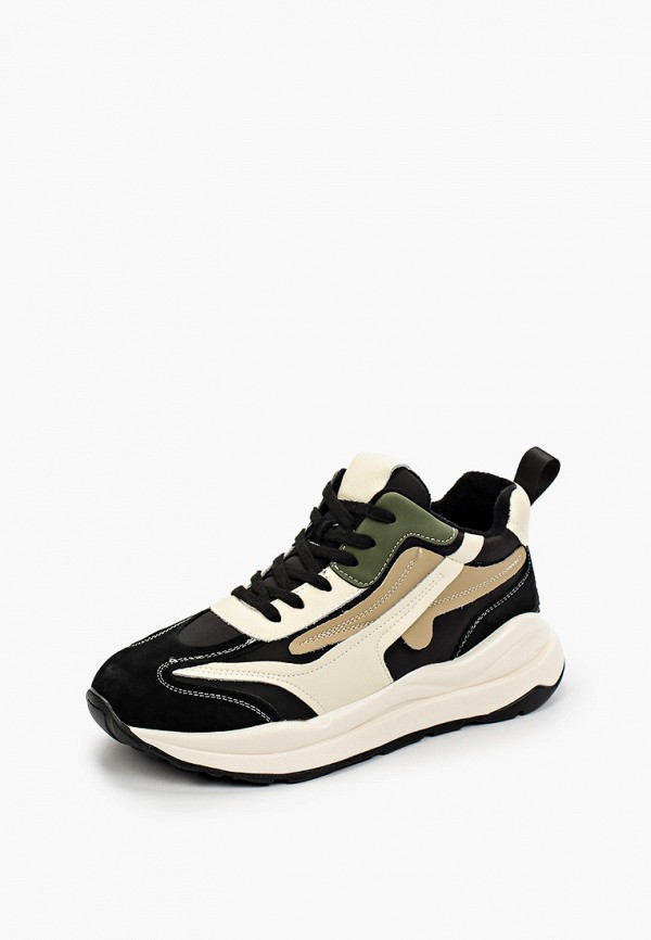 фото Кроссовки vitacci