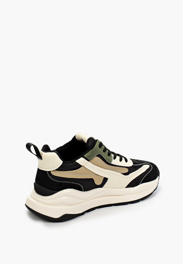 фото Кроссовки vitacci