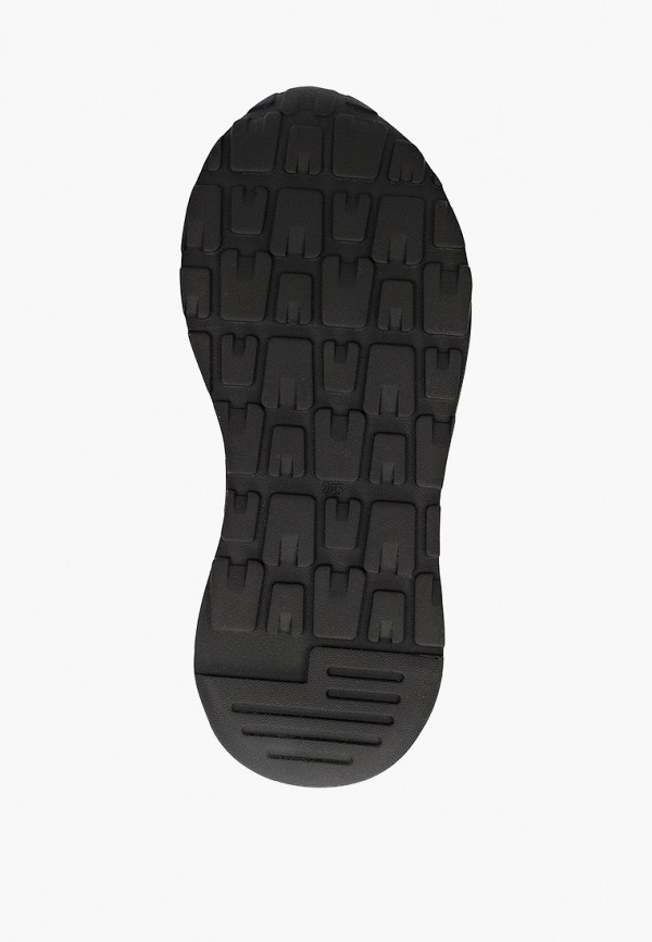 фото Кроссовки vitacci