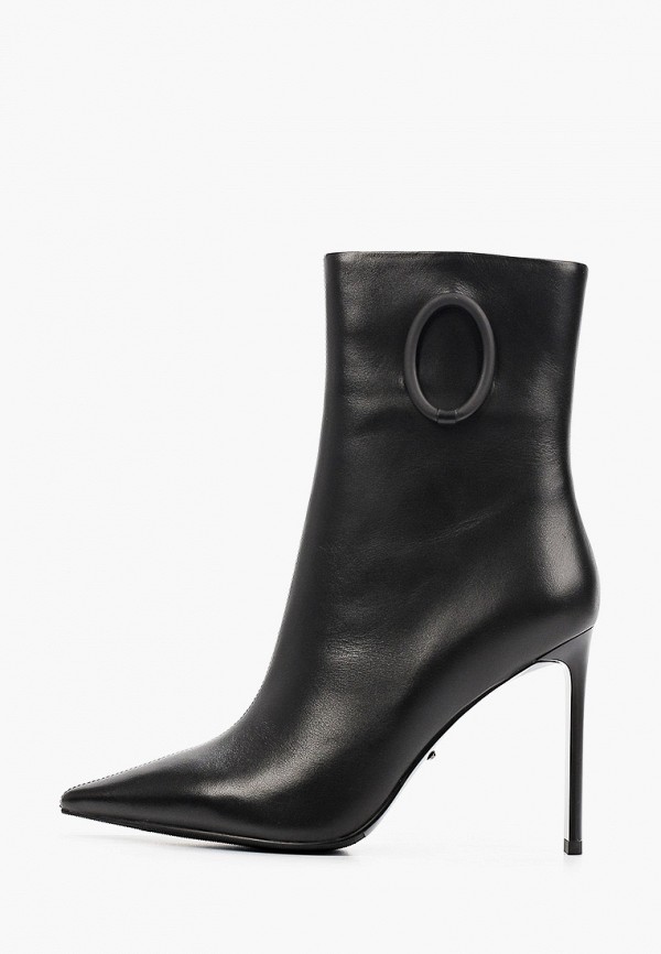 фото Полусапоги vitacci