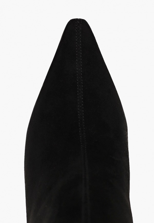 фото Полусапоги vitacci