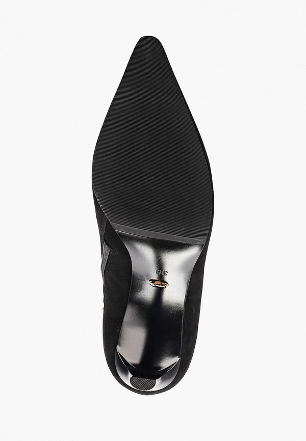 фото Полусапоги vitacci