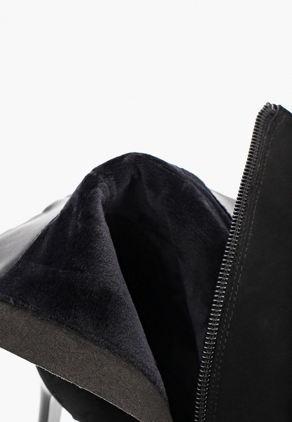 фото Полусапоги vitacci