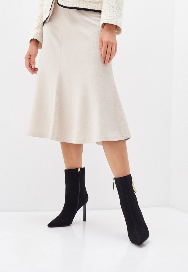 фото Полусапоги vitacci