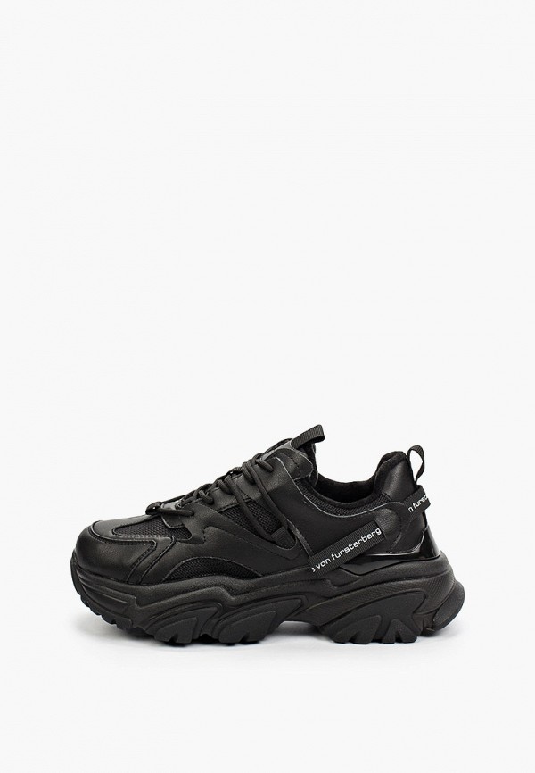 фото Кроссовки vitacci