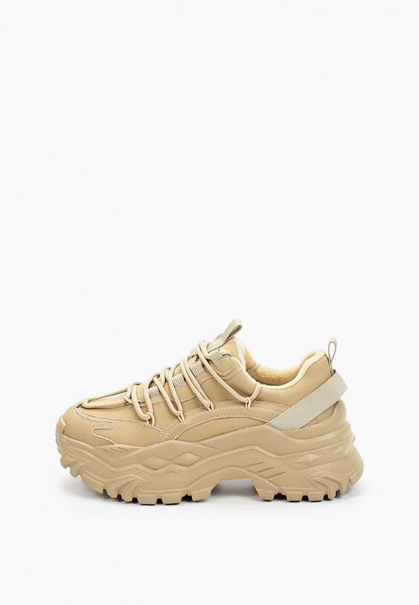 фото Кроссовки vitacci