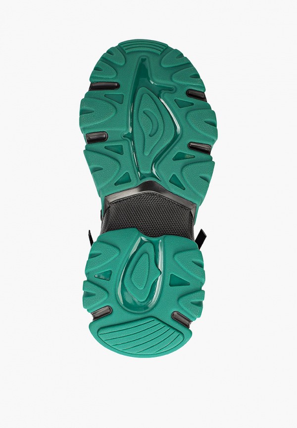 фото Кроссовки vitacci