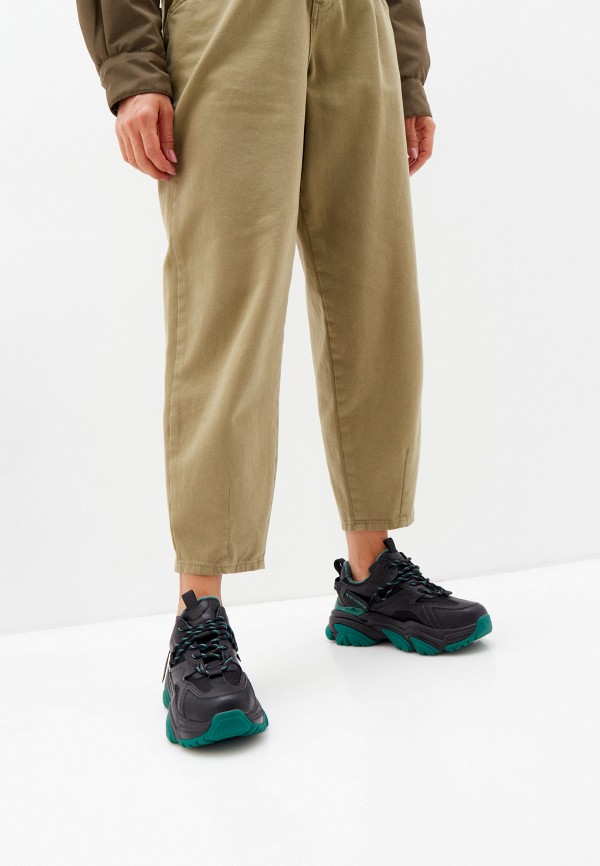 фото Кроссовки vitacci