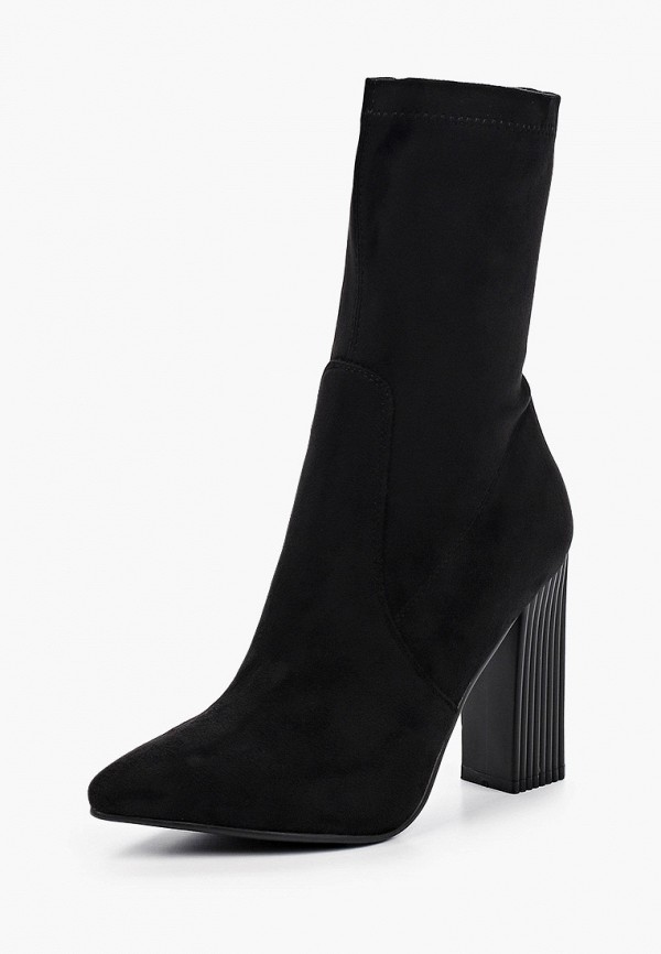 фото Полусапоги vitacci