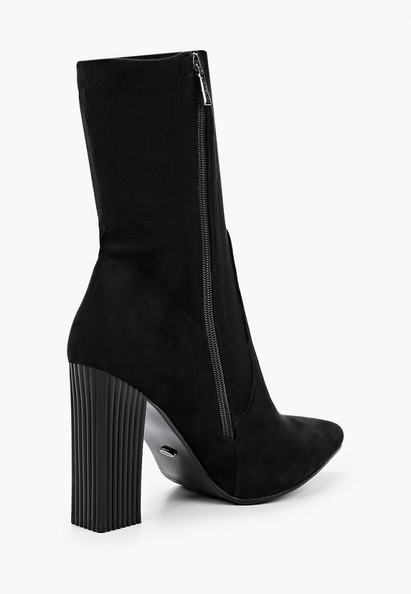 фото Полусапоги vitacci