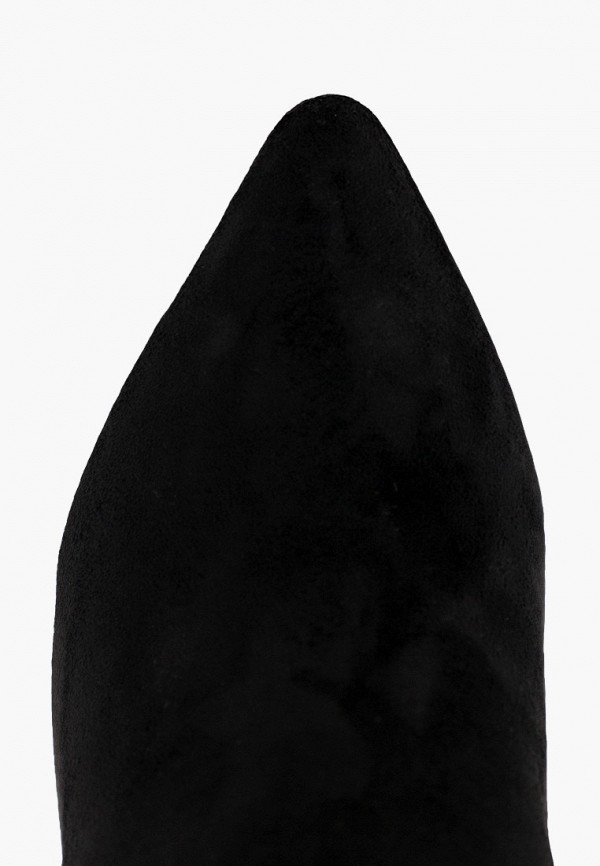 фото Полусапоги vitacci