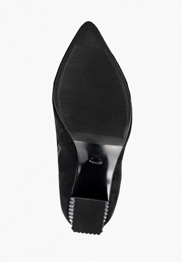 фото Полусапоги vitacci