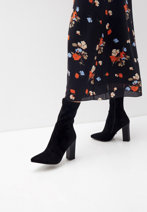 фото Полусапоги vitacci