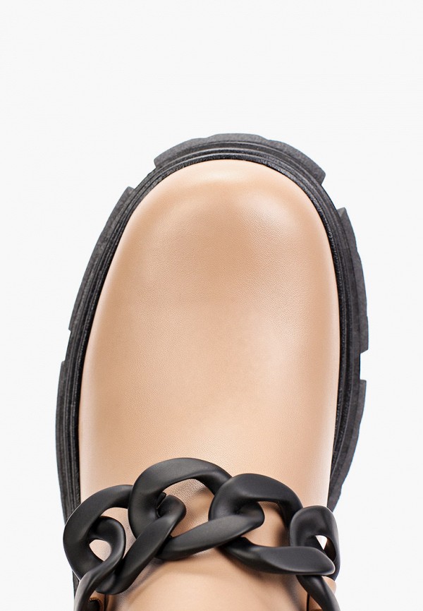 фото Ботинки vitacci